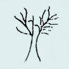 Рисуем дерево (тест)